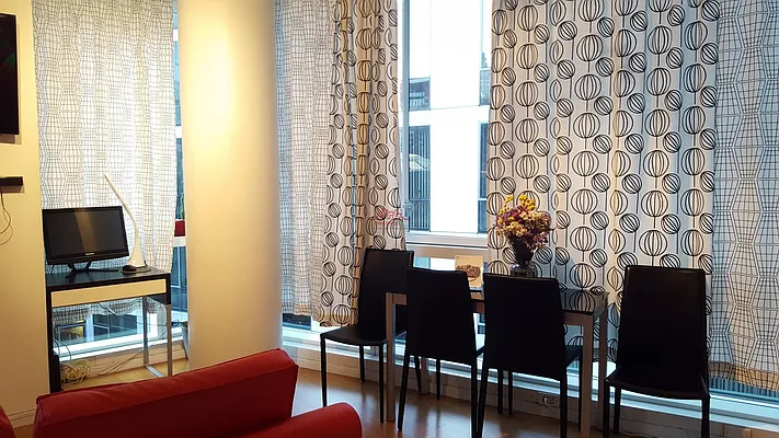 Rented by Rossi Living | media 22