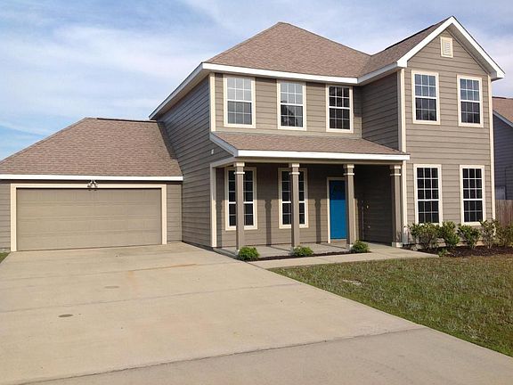 3rd image of 412 Peoria Blvd