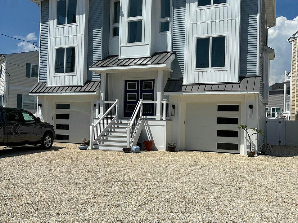 1195 Walter Boulevard, Manahawkin, NJ 08050 | Zillow