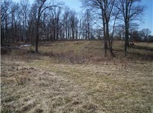 1 Leo Baker Rd, Ashland City, TN 37015