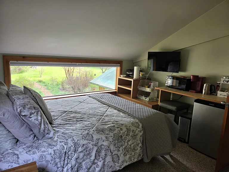 24201 Port Gamble Rd NE — Photo 4