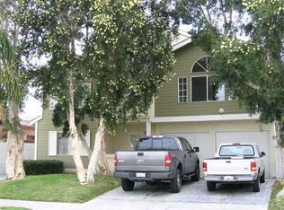 4461 50th St APT 5, San Diego, CA 92115
