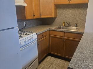 (Undisclosed Address), Uniondale, NY 11553