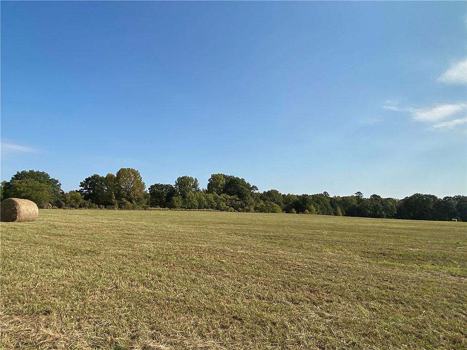 789 Boulder Hill Ln, Haworth, OK 74740 MLS 1036143 Zillow