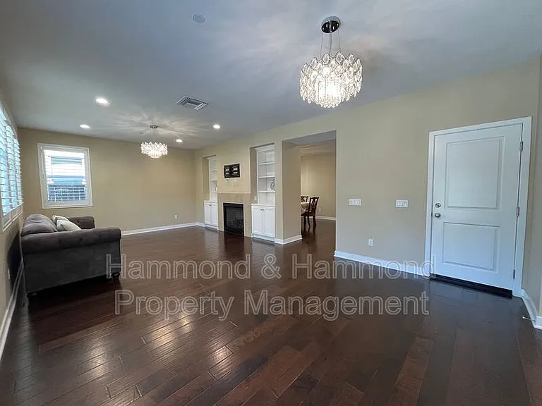11395 Beechnut St — Photo 18
