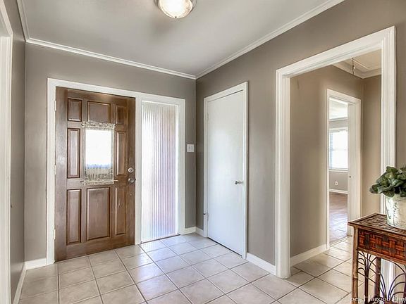 5th image of 3607 Parkway Dr