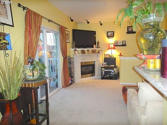 5th image of 10800 SE 17th Cir APT 53