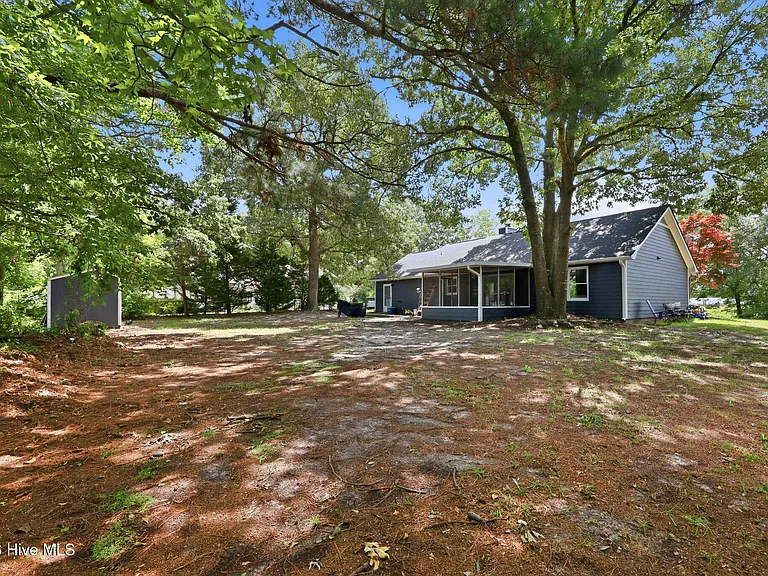552 Swansboro Loop Rd — Photo 41
