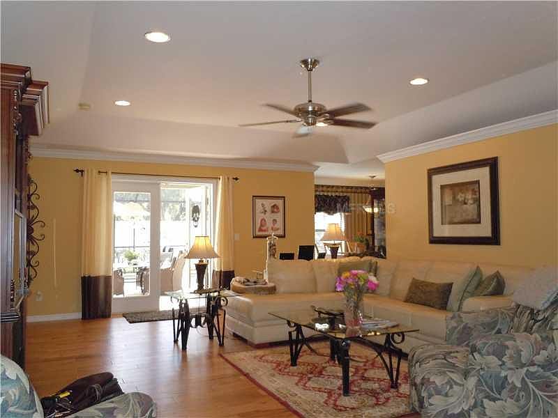 1st image of 16540 SE 181st Ter