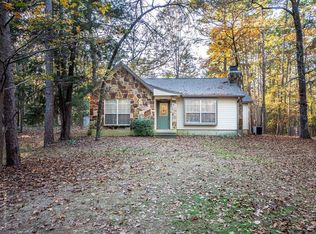 330 County Road 4554, Winnsboro, TX 75494