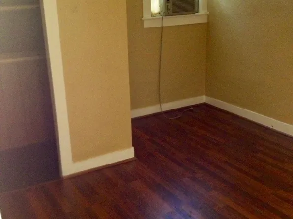 504 W 6th St #3, Chico, CA 95928