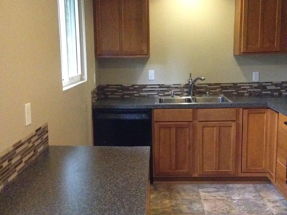 2nd image of 4417 S 314th St