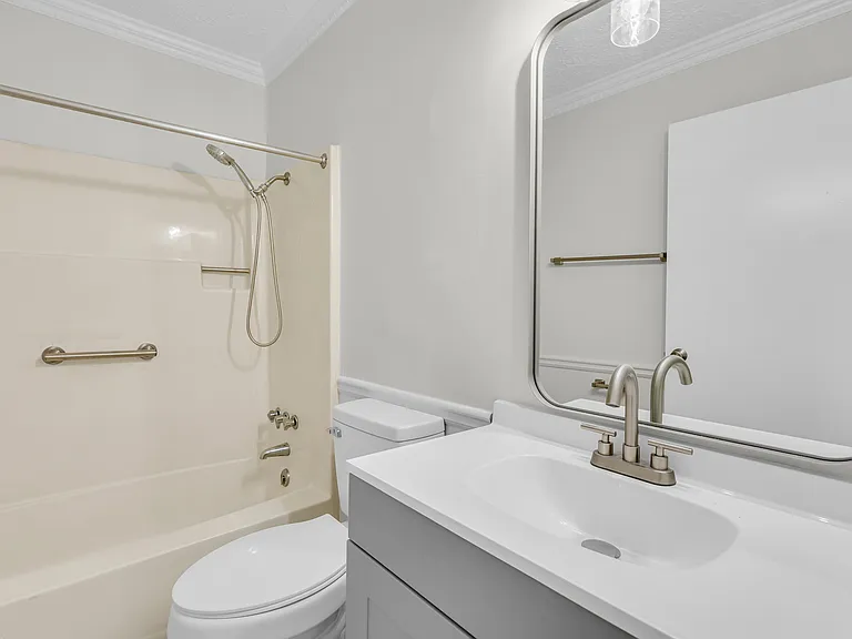 1010 N Montgomery St #3B — Photo 6