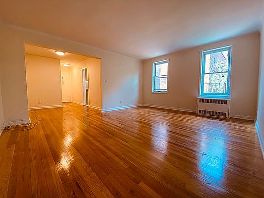 1st image of 120-05 Hillside Ave #3E