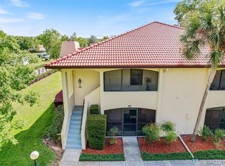 2342 Forest Dr, Inverness, FL 34453