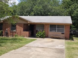 503 Kirven Ave, Waxahachie, TX 75165