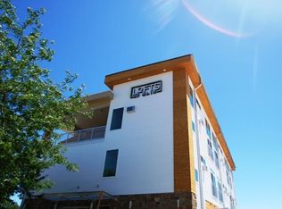 116 Main Ave S APT 302, Brookings, SD 57006