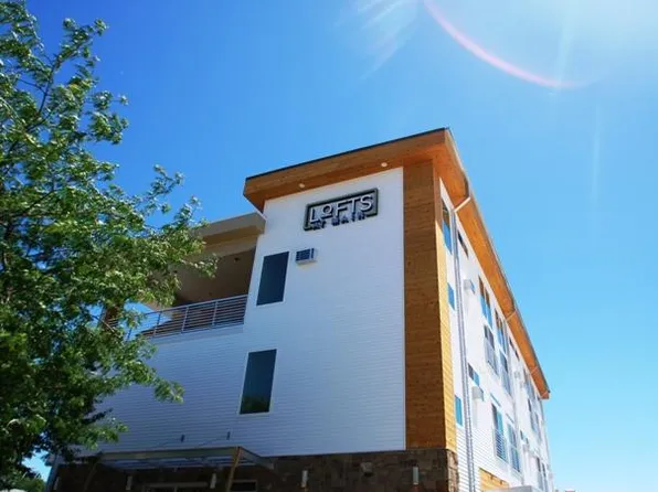 116 Main Ave S APT 206, Brookings, SD 57006