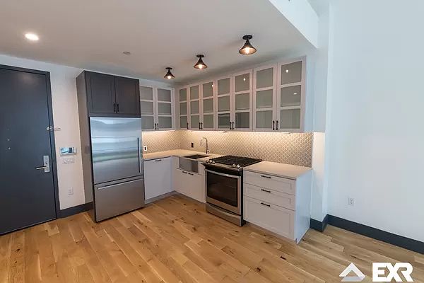 1st image of 10 Montieth St #396