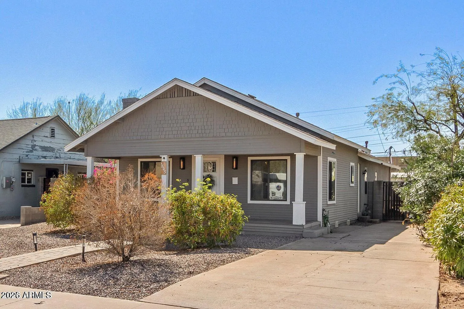3 bed, 2.5 bath, 1550 sqft, $3,000 — Photo 3