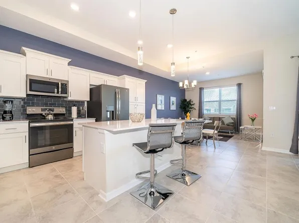3180 Paradox Cir #405, Kissimmee, FL 34746