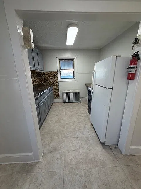 1 bed, 1.0 bath, $1,800 — Photo 3