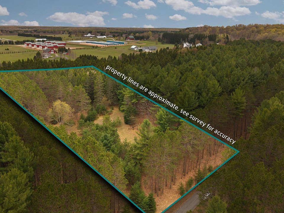 1st image of 3695 W Timber Ln