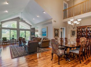 14374 E Caley Ave, Aurora, CO 80016