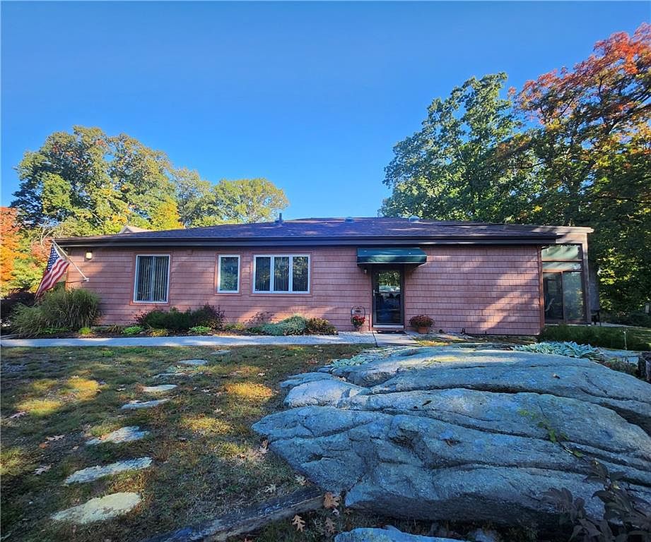 285 Reservoir Ave, Lincoln, RI 02865 Zillow