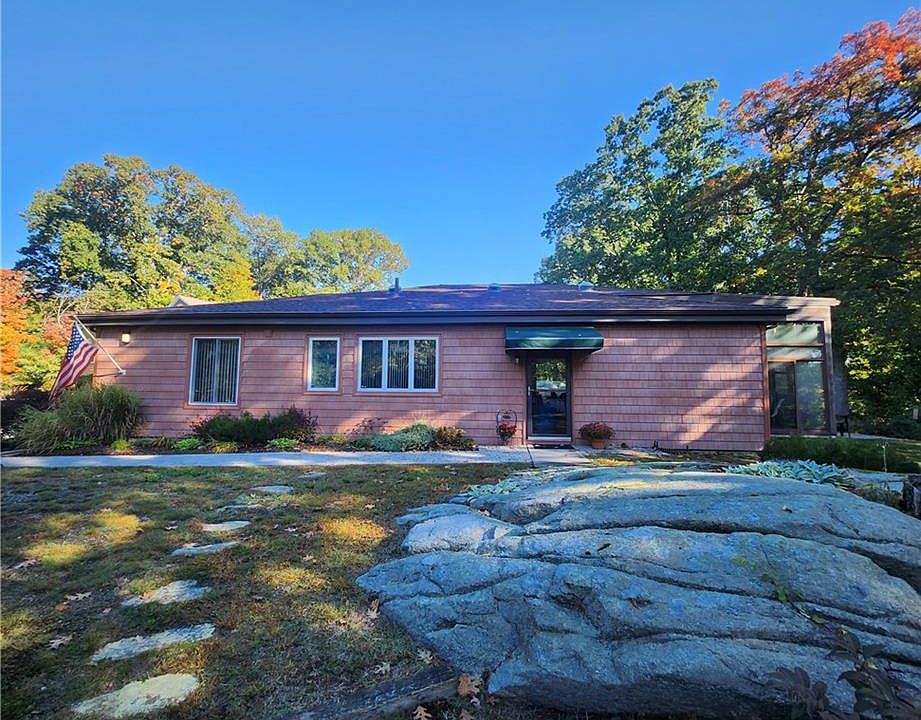 285 Reservoir Ave, Lincoln, RI 02865 Zillow