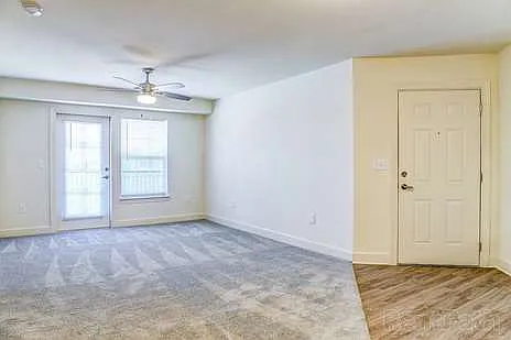 Granite Pointe Apartment Homes — Photo 14