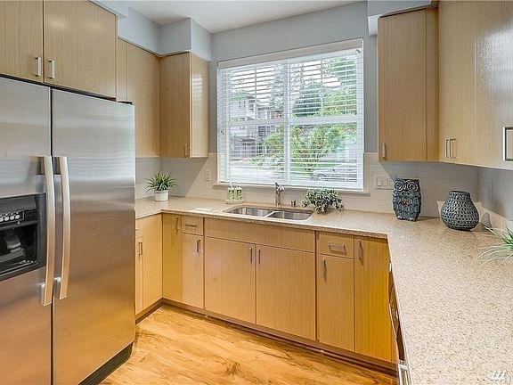 3rd image of 7501 129th Pl SE Unit G105