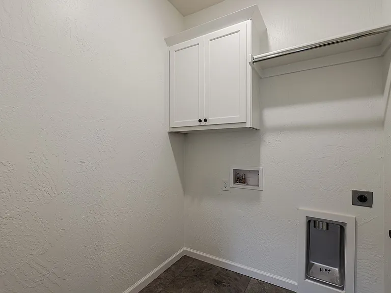1129 Carpe Diem Ct — Photo 11