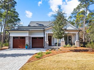 1232 W Lakewalk Cir, Panama City Beach, FL 32413
