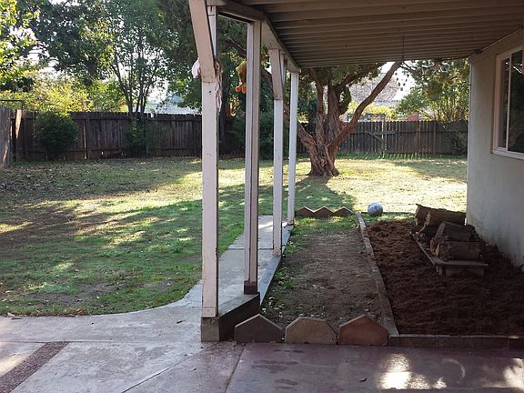 4th image of 3009 Mills Park Dr