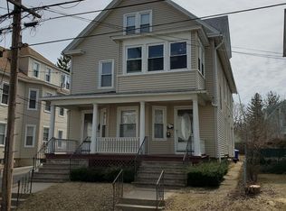 137 Liberty St, Middletown, CT 06457