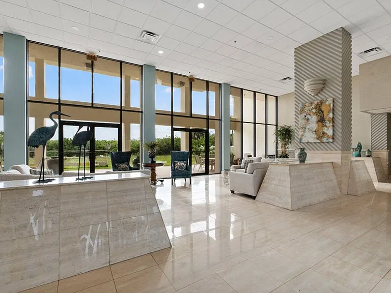 3101 N Highway A1A #Penthouse A4 — Photo 17
