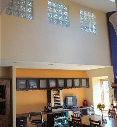 3rd image of 1195 Al Sereno Ln