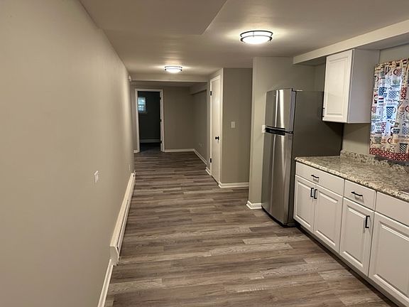 2nd image of 4851 Indianapolis Blvd APT 1