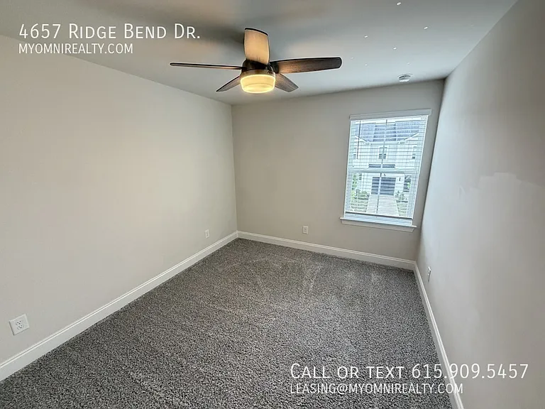 4657 Ridge Bend Dr — Photo 13