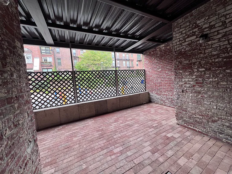 6-12 Blackwood Street — Photo 28