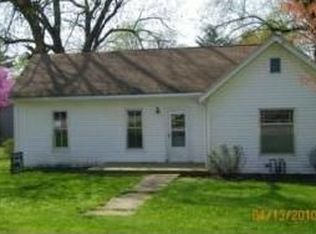 105 E McDonald St, Edgerton, KS 66021