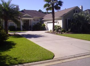25 Yonges Island Dr, Bluffton, SC 29910