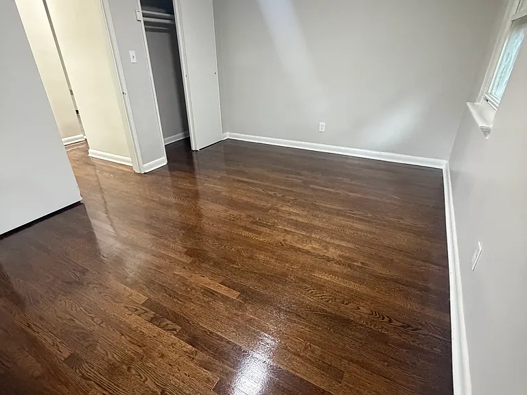 210 Broad Ave #3B — Photo 12