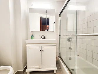 Rented by Avenues Real Estate