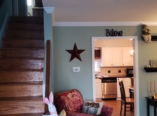 76 Oak St, Bridgewater, NJ 08807