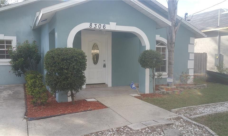 1st image of 8306 El Portal Dr