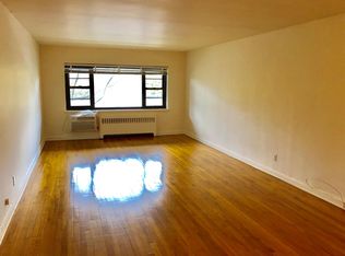 124 Central Ave, Rye, NY 10580