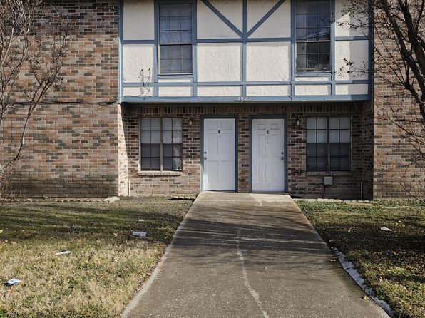 2822 Wimbledon Ct APT B