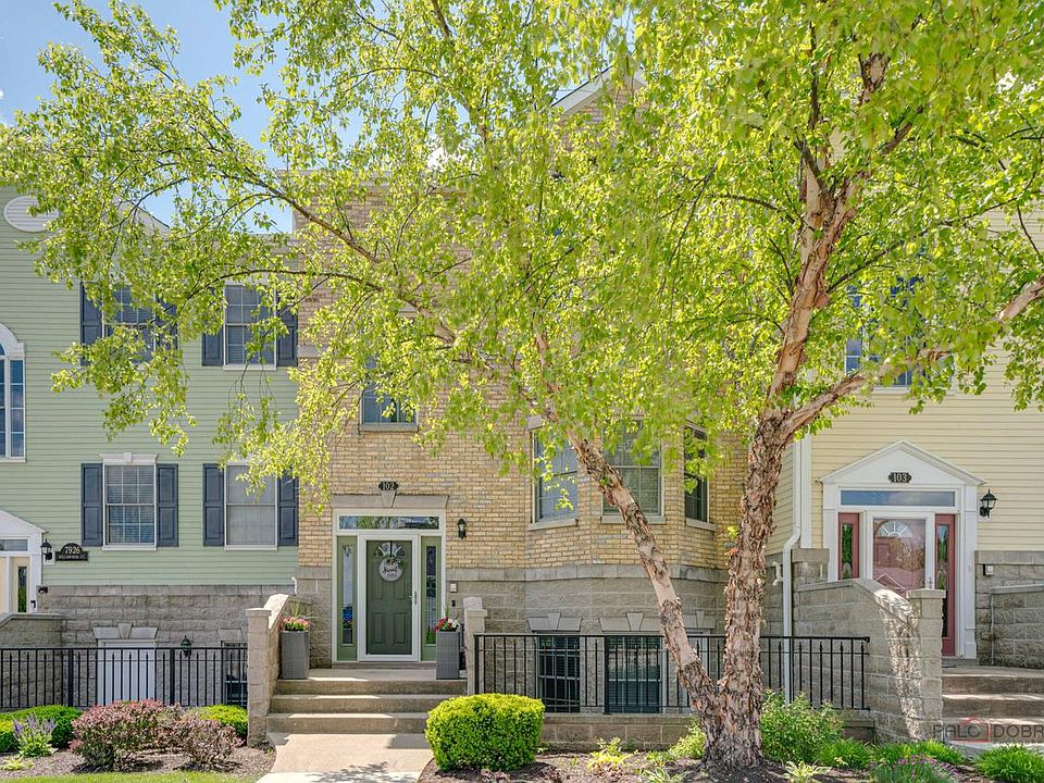 1st image of 7926 Williamsburg COURT #102